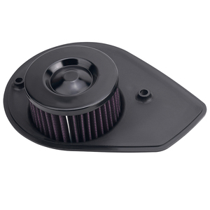 Accessoires Moto Filtre à Air Pour Harley Davidson <span class=keywords><strong>Street</strong></span> <span class=keywords><strong>XG</strong></span> 500 <span class=keywords><strong>750</strong></span> XG500 XG750 2015-2020 - Product Image 4