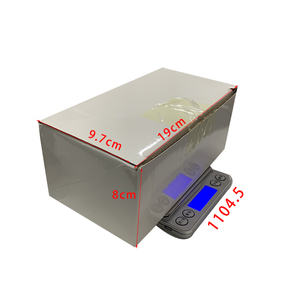 Nuevo Motor de arranque eléctrico para Triumph Tiger 800 2011-2017 Street Triple Daytona 675 <span class=keywords><strong>675R</strong></span> 2008-2017 T1311112 T1314455 - Product Image 6