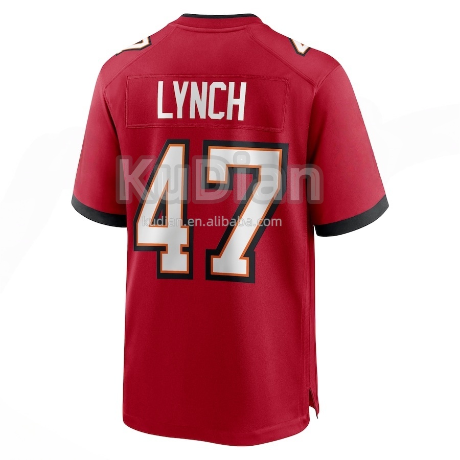 28Red