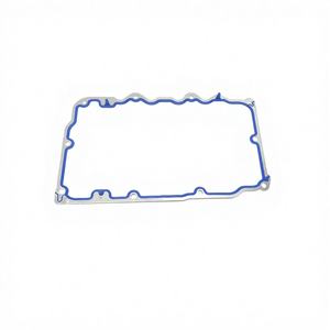 Joint de carter d'huile pour Ford 4.0L 4L2Z-6710-AA pour carter d'huile - Product Image 2