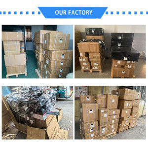 2513300707 2513300807 <span class=keywords><strong>Braccio</strong></span> di Controllo Superiore Anteriore 2 Pezzi SX DX per Mercedes ML W164 GL X164 R-Class W251 ML350 GL450 R350 2006-2012 - Product Image 3