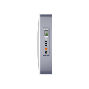 ระบบแบตเตอรี่สำรองพลังงานสำหรับบ้านแบบติดผนัง Torchin All-In-One 51.2V LiFePO4 สำหรับใช้งานนอกระบบ - Product Image 2