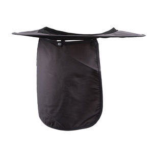 Visera de Casco Refrigerante para Deportes al Aire Libre y Motociclismo - Product Image 4