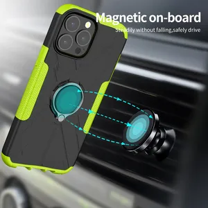 เคส <span class=keywords><strong>iPhone</strong></span> 13 <span class=keywords><strong>PRO</strong></span> <span class=keywords><strong>MAX</strong></span> สำหรับ <span class=keywords><strong>iPhone</strong></span> 13 14 12 <span class=keywords><strong>11</strong></span> x XR XS <span class=keywords><strong>PRO</strong></span> <span class=keywords><strong>Max</strong></span> PLUS MINI 2020 2022ฝาหลังเคสขนาด16 - Product Image 2