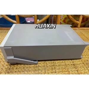 มัลติมิเตอร์ Keithley 2002 8.5 หลัก ปรับเทียบด้วยข้อมูลที่ใช้แล้ว - Product Image 3