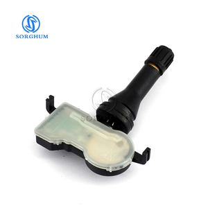 Sorgho 40700-4CB0A 40700-4CB0B 40700-4CB1A 40770-4CB1B <span class=keywords><strong>Capteur</strong></span> de roue TPMS de <span class=keywords><strong>pression</strong></span> des pneus pour <span class=keywords><strong>Nissan</strong></span> <span class=keywords><strong>Qashqai</strong></span> Rogue Sport Titan - Product Image 3