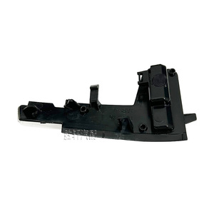 Luz LED de Repuesto para Espejo Lateral con Intermitente para Volvo XC60 XC90 V90, Pieza 31385685 31385686 - Product Image 4