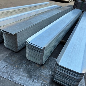 <span class=keywords><strong>Plaque</strong></span> d'acier laminée à chaud pour étanchéité Q235B 300x400x3-4mm, autres normes, pliage d'angle droit interne/externe pour construction - Product Image 1