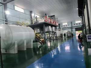 Enzyme de rennet de qualité alimentaire, extrait de <span class=keywords><strong>papaye</strong></span>, chymosine, rennet naturel, poudre de rennet - Product Image 6