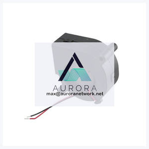 พัดลมระบายความร้อน OEM BFB04512MD 603-1368-ND และราคาดี - Product Image 1