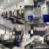 Bouchon fileté fendu en laiton usiné CNC avec filetage externe et trou traversant pour applications automobiles, plomberie, machines pneumatiques et quincaillerie