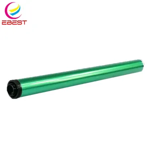 EBEST High Quality For Toshiba Long Life Japan OD4530 OPC Drum e-STUDIO 205 255 305 355 455 206 256 306 356 456 506 Copier OPC