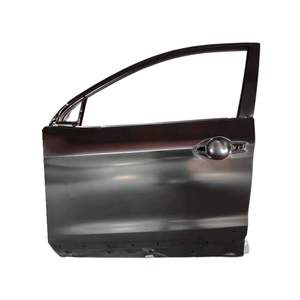 <span class=keywords><strong>Ricambi</strong></span> <span class=keywords><strong>Auto</strong></span> <span class=keywords><strong>Nissan</strong></span> <span class=keywords><strong>Qashqai</strong></span> 2019 Porta Anteriore Destra OEM H2100-DF3MA, Sinistra H2101-DF3MA Porta Anteriore <span class=keywords><strong>Qashqai</strong></span> 2019 - Product Image 1