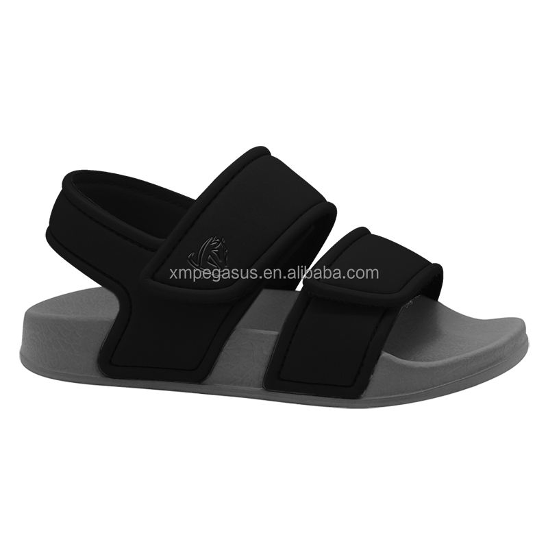 Nike Slippers for Kids Comfort and Style for Summer