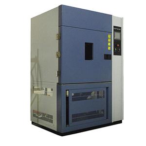 Simulación eléctrica Lámpara <span class=keywords><strong>de</strong></span> arco <span class=keywords><strong>de</strong></span> xenón Equipo <span class=keywords><strong>de</strong></span> prueba Cámara <span class=keywords><strong>de</strong></span> envejecimiento <span class=keywords><strong>de</strong></span> xenón Uv <span class=keywords><strong>Simulador</strong></span> solar Lámpara <span class=keywords><strong>de</strong></span> xenón <span class=keywords><strong>Simulador</strong></span> solar - Product Image 4