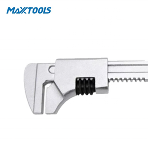 Llave de Motor de acero al carbono personalizable OEM, resistente a la corrosión, sistema métrico de extremo abierto, herramientas manuales de reparación de automóviles - Product Image 3
