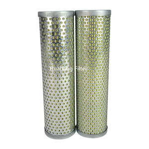 Usine Chine 860203870 - Product Image 3