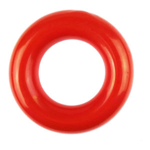 Anillo de Peso para Palos de Golf de Doble Color, Equipo de Entrenamiento y Calentamiento para Golfistas, Precio de Fábrica - Product Image 6