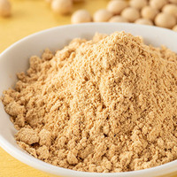 Soya NON-GMO lectrin liquide, e323