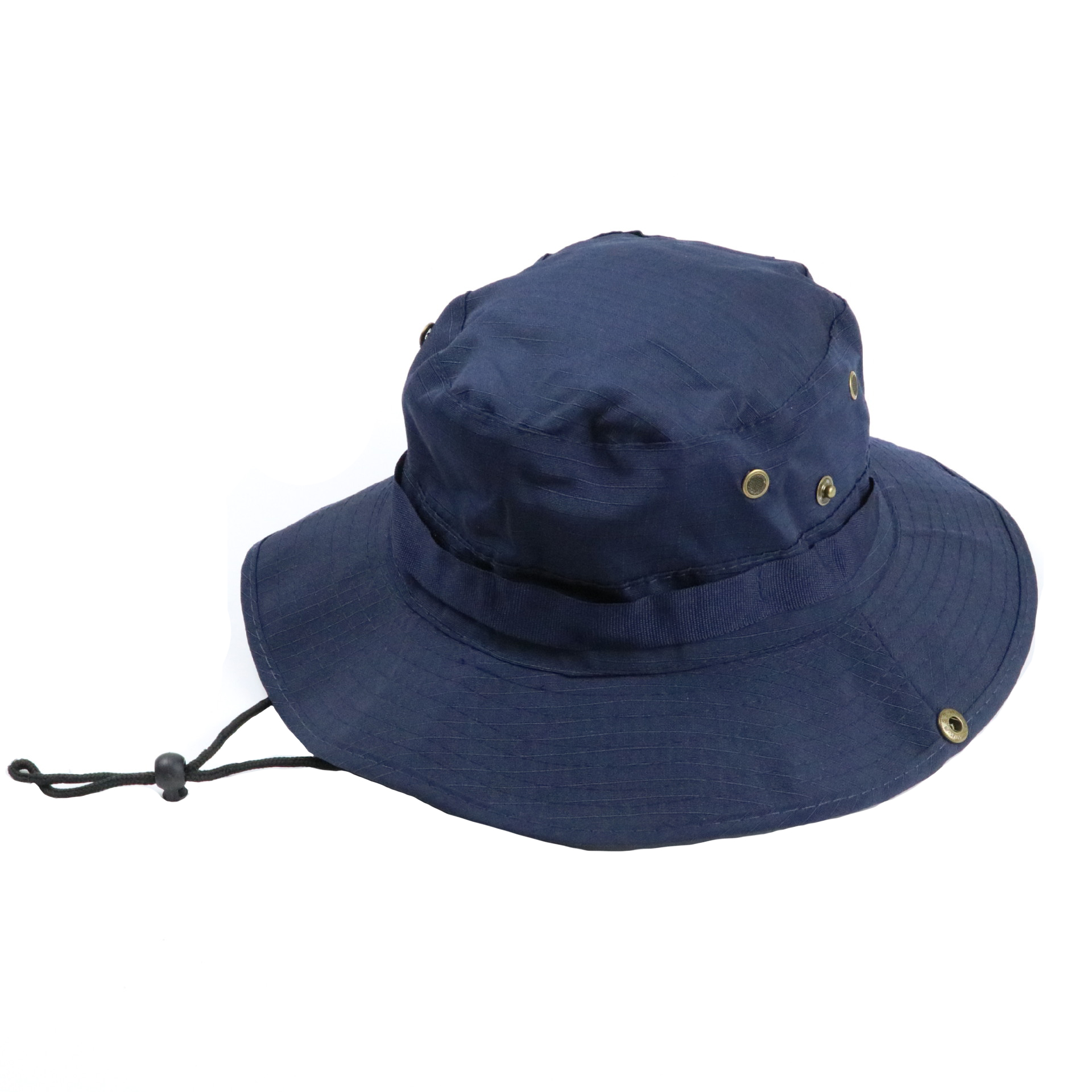 Azul marino