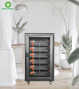 Германия, склад, солнечная энергия 5 кВт, домашняя система, полная домашняя солнечная энергия, оптовая продажа, 3 кВт, система крепления солнечной энергии - Product Image 5