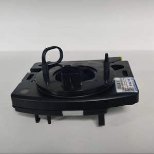 Capteur d'angle de direction/nouvelle bague de réinitialisation 1J0959654BK 1J0959654BL 1J0959654AG 1J0959654AP pour VW Jetta/<span class=keywords><strong>Bora</strong></span>/Passat/Golf, A4 - Product Image 2