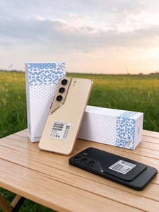 Teléfono Inteligente para Juegos Camon40pro 5G, Android 15, Pantalla HD, Desbloqueo Facial Completo, Múltiples Colores - Product Image 1