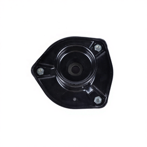 Soporte de Amortiguador de Alta Calidad para <span class=keywords><strong>Mercedes</strong></span> Benz <span class=keywords><strong>E220</strong></span> E250 E350 E500 E550, Soporte de Amortiguador 2043201273 2043200073 2049810025 - Product Image 4