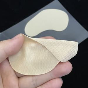 Patchs solaires coréens en <span class=keywords><strong>gel</strong></span> souple anti-UV pour les yeux et le visage, à la vitamine C et au <span class=keywords><strong>cactus</strong></span>, pour le golf et les activités de plein air, hommes et femmes - Product Image 3