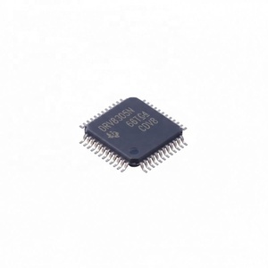 DRV8305NPHPR HTQFP-48(7x7) Gate <b>Driver</b> Chip - Product Image 1
