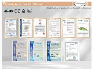 ประตูบานคู่ด้านนอกโค้งแบบกำหนดเองประตูทางเข้าด้านหน้าประตูทางเข้าไม้เนื้อแข็งประตูทางเข้าคู่ - Product Image 6