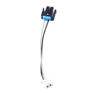 Pompe à essence pour moteur de moto Harley Davidson Dyna Low Rider EFI FXDLI FXDL FXDLS Street <span class=keywords><strong>Bob</strong></span> EFI FXDBI Blackline - Product Image 5
