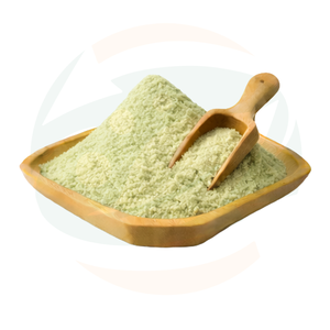 Polvo de <span class=keywords><strong>Kiwi</strong></span> Liofilizado y Secado por Aspersión al por Mayor de China-Herb, Rico en Vitamina C para Bebidas y Smoothies, Grado Alimenticio - Product Image 3