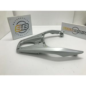 Ammortizzatore Posteriore Compatibile per YAMAHA R6 2008-2016, Monoshock - Product Image 4
