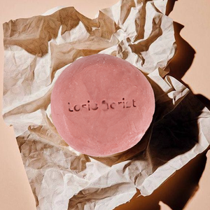 Jabón facial hidratante OEM Barra <span class=keywords><strong>de</strong></span> jabón corporal <span class=keywords><strong>ACEITE</strong></span> <span class=keywords><strong>DE</strong></span> pachulí <span class=keywords><strong>de</strong></span> <span class=keywords><strong>rosa</strong></span> <span class=keywords><strong>mosqueta</strong></span> Roselle proceso en frío Natural jabón molido hecho a mano para piel <span class=keywords><strong>de</strong></span> <span class=keywords><strong>aceite</strong></span> - Product Image 1