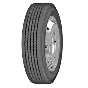 Neumáticos para Camión Runway Jinyu Westlake TBR, Marca <span class=keywords><strong>Roadx</strong></span>, Tamaño 1200r24 - Product Image 2