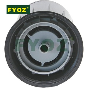 Filtro de Aceite Hidráulico TONYCO SJ11792 Reemplaza a SJ11784 Compatible con John Deere 5000 3.0 2008-2012 5065M 5075M 5075M 5085M <span class=keywords><strong>5090M</strong></span> - Product Image 5
