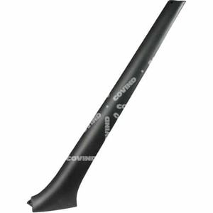 DRIP LH SMC adecuado para Iveco NEW DAILY NEW DAILY 1996 (93924352) - Product Image 1