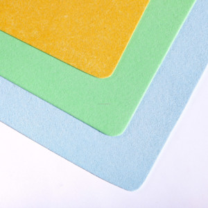 Wholesale Waterproof Fiber Shoe Sole Liners <strong>Non</strong>-<strong>woven</strong> <strong>Insole</strong> <strong>Board</strong> Sheet for Making Shoes - Product Image 3