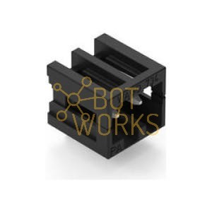 Wago 734262105604 - Nuovo - Product Image 1