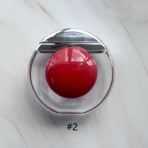 Fard à joues <span class=keywords><strong>liquide</strong></span> en gros, résistant à la transpiration, logo personnalisé, OEM, 24 heures, végétalien, longue tenue, <span class=keywords><strong>pas</strong></span> <span class=keywords><strong>cher</strong></span> - Product Image 3