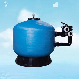 <span class=keywords><strong>Pompe</strong></span> de <span class=keywords><strong>piscine</strong></span> prix usine 1050MM Filtre et <span class=keywords><strong>pompe</strong></span> de <span class=keywords><strong>piscine</strong></span> pour l'aquaculture - Product Image 1