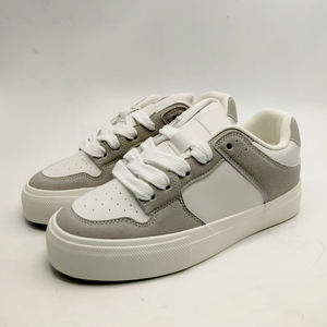 Sneakers Casual da <span class=keywords><strong>Uomo</strong></span> - <span class=keywords><strong>Scarpe</strong></span> Leggere Antiscivolo con Lacci e Suola in <span class=keywords><strong>Memory</strong></span> <span class=keywords><strong>Foam</strong></span> per Uso Quotidiano - Product Image 1