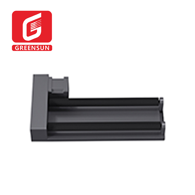 Desktop DAJA M4 M1 Pro Fiber Laser Engraving Machine Small Laser Printer Metal Carving Machine Accessories RT5 Rotating Roller