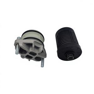 Filtro de Embrague para Caja de Transferencia Audi A3 TT 0BR525558 01Z525558 Kits y Accesorios de Embrague - Product Image 1