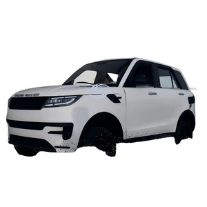 Mini Auto Eléctrico de Energía Solar Equipado con Batería de Litio, Nuevo Diseño, Autonomía de 301-400 km - Product Image 3