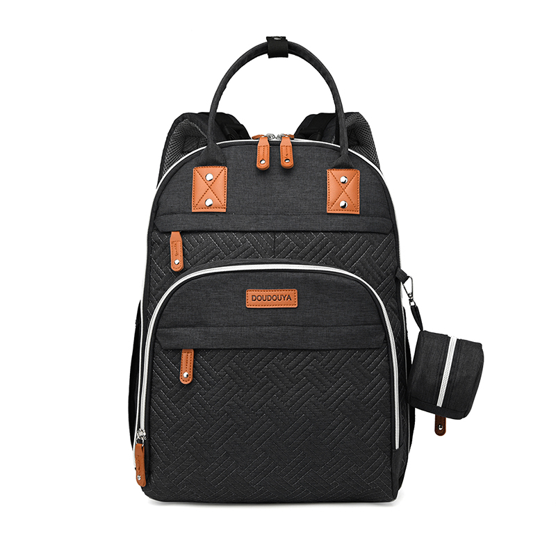 Mommy backpack-40*30*20cm