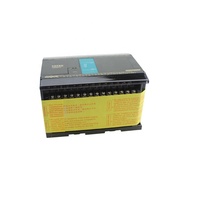 Controlador PLC FBs-40MCT2-AC FBs-32MCT2-AC FBs-24MCT2-AC, Módulo de Control de Alto Rendimiento para Equipos de Automatización Industrial
