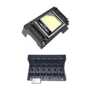 Gebruikt Eps0n Xp600 | F1080 Printkoppen - Product Image 5