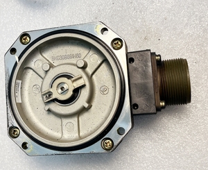 ตัวเข้ารหัสแกนหมุนมิตซูบิชิดั้งเดิมใช้100% ทดสอบ O5A16655 MBE1024 T55690N6403 O5E17R-101/T5690N6404 - Product Image 6